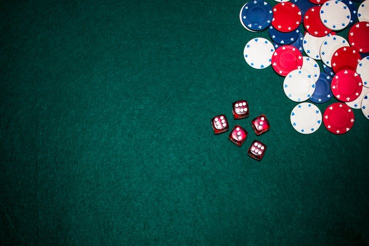 টেনিস গ্র্যান্ড স্ল্যাম টুর্নামেন্টের কোর্ট ও পরিবেশ